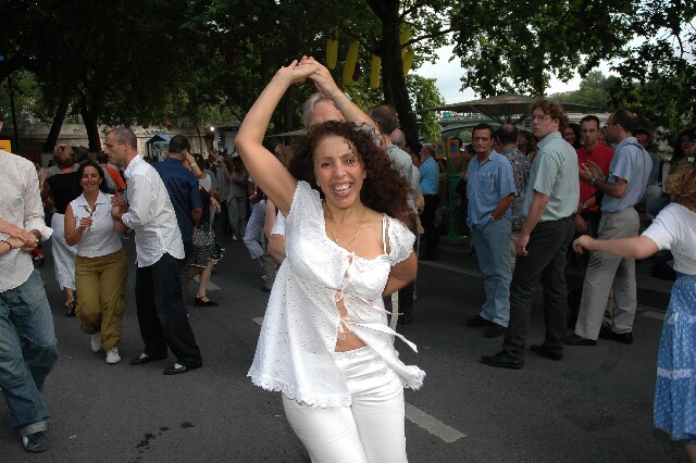 min 2006 08 08 paris plage 139